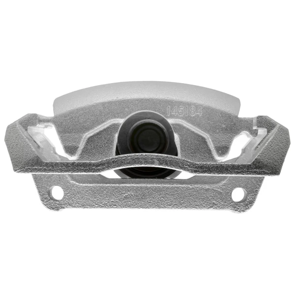 Disc Brake Caliper - Rear Left Driver Side - Raybestos FRC11626N