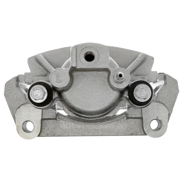 Disc Brake Caliper - Rear Left Driver Side - Raybestos FRC11626N