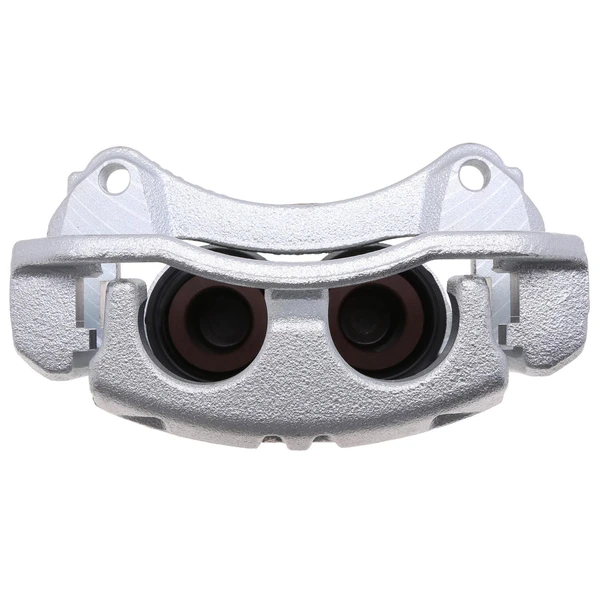 Disc Brake Caliper - Front Left Driver Side - Raybestos FRC11629N