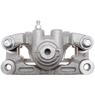 Disc Brake Caliper - Rear Left Driver Side - Raybestos FRC11641N