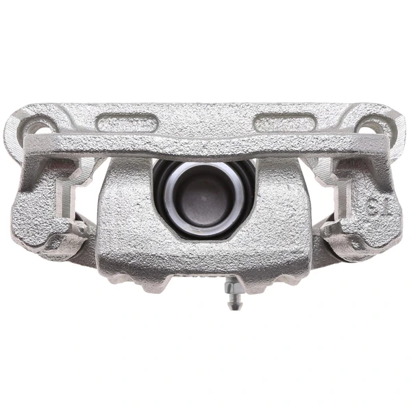 Disc Brake Caliper - Rear Right Passenger Side - Raybestos FRC11642N
