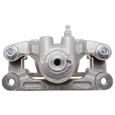 Disc Brake Caliper - Rear Right Passenger Side - Raybestos FRC11642N