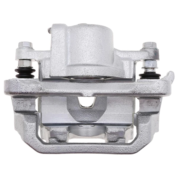 Disc Brake Caliper - Rear Right Passenger Side - Raybestos FRC11659N