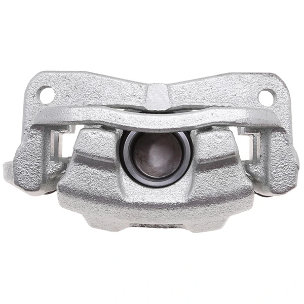 Disc Brake Caliper - Rear Left Driver Side - Raybestos FRC11660N