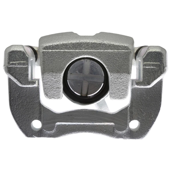 Disc Brake Caliper - Rear Left Driver Side - Raybestos FRC11670N