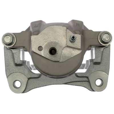 Disc Brake Caliper - Front Right Passenger Side - Raybestos FRC11682N