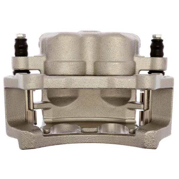 Disc Brake Caliper - Rear Right Passenger Side - Raybestos FRC11689N