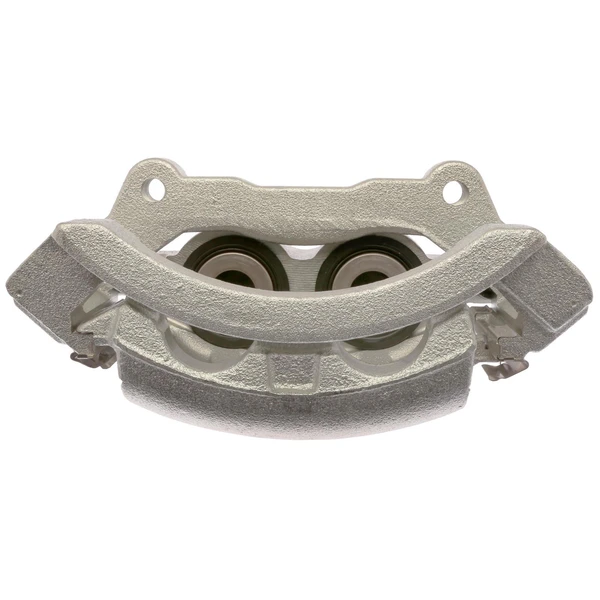 Disc Brake Caliper - Rear Left Driver Side - Raybestos FRC11690N