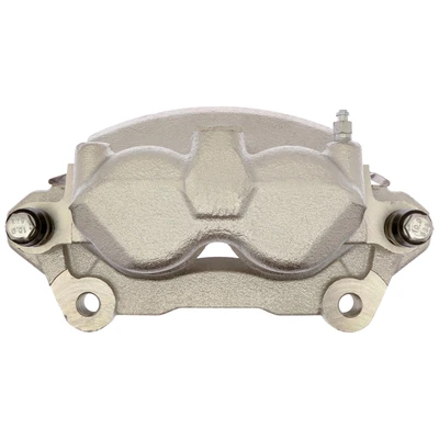 Disc Brake Caliper - Rear Left Driver Side - Raybestos FRC11690N
