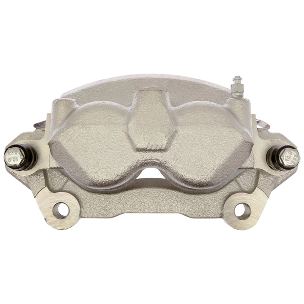 Disc Brake Caliper - Rear Left Driver Side - Raybestos FRC11690N