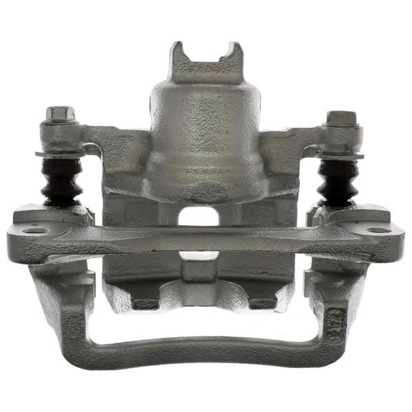 Disc Brake Caliper - Rear Right Passenger Side - Raybestos FRC11697N