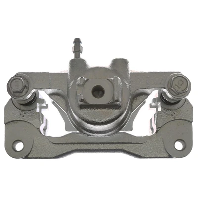 Disc Brake Caliper - Rear Right Passenger Side - Raybestos FRC11697N