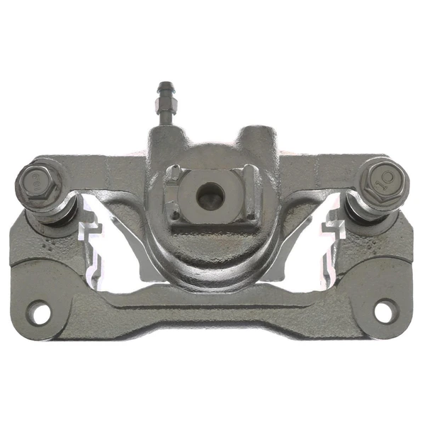 Disc Brake Caliper - Rear Right Passenger Side - Raybestos FRC11697N