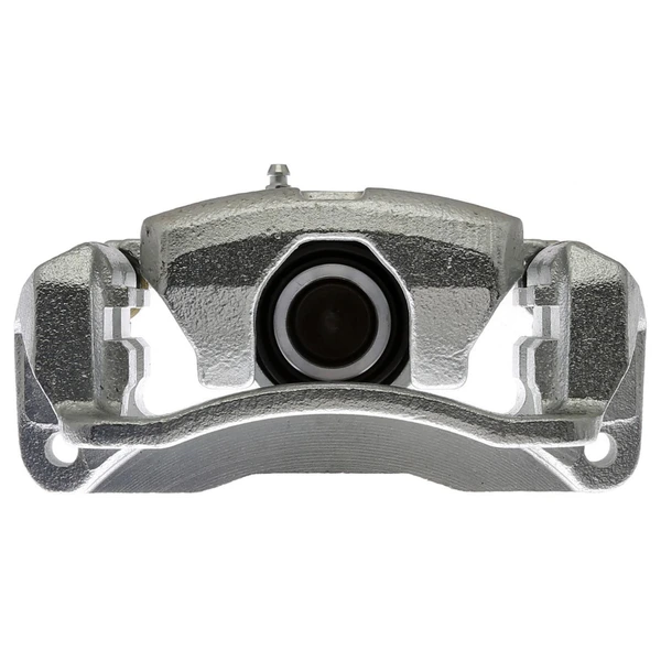 Disc Brake Caliper - Rear Left Driver Side - Raybestos FRC11698N