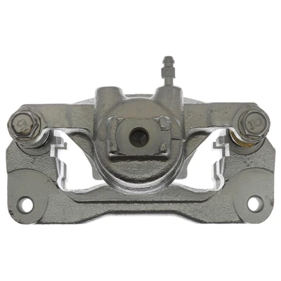 Disc Brake Caliper - Rear Left Driver Side - Raybestos FRC11698N