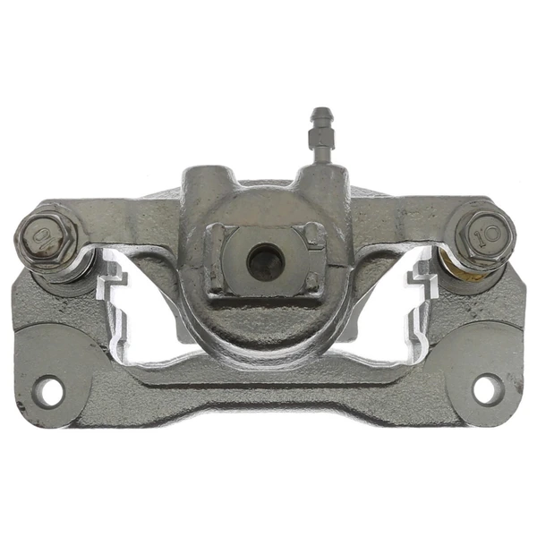 Disc Brake Caliper - Rear Left Driver Side - Raybestos FRC11698N