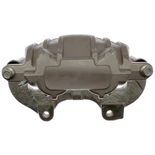 Disc Brake Caliper - Raybestos FRC11701N