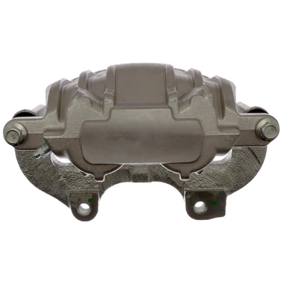 Disc Brake Caliper - Raybestos FRC11701N