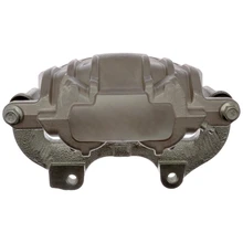Disc Brake Caliper - Raybestos FRC11702N