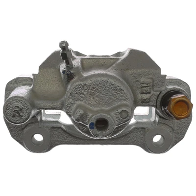 Disc Brake Caliper - Rear Right Passenger Side - Raybestos FRC11707N