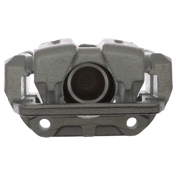 Disc Brake Caliper - Rear Right Passenger Side - Raybestos FRC11715N