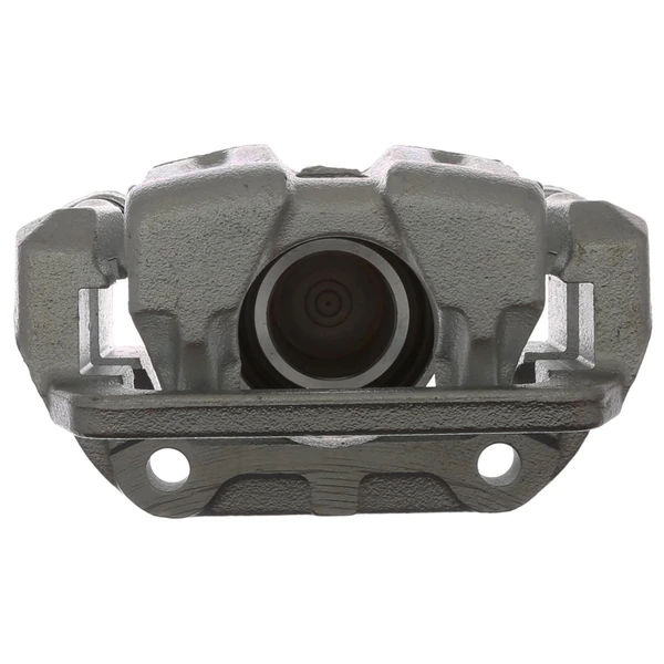 Disc Brake Caliper - Rear Left Driver Side - Raybestos FRC11716N