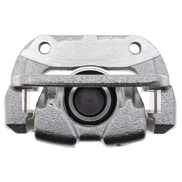 Disc Brake Caliper - Rear Side - Raybestos FRC11719DN