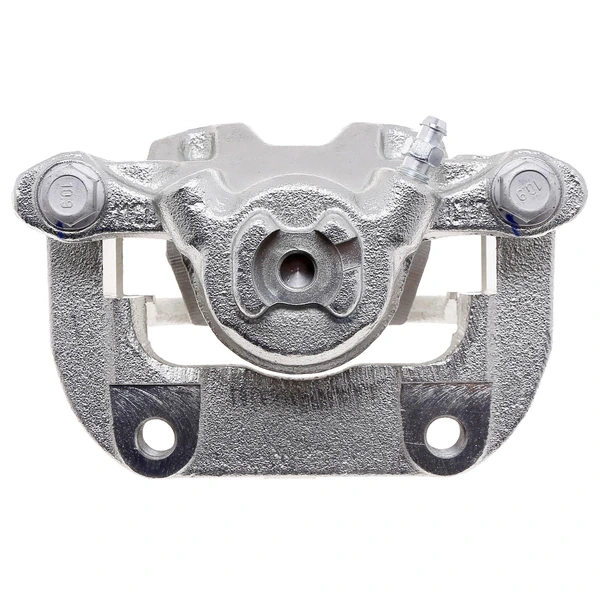 Disc Brake Caliper - Rear Side - Raybestos FRC11719DN