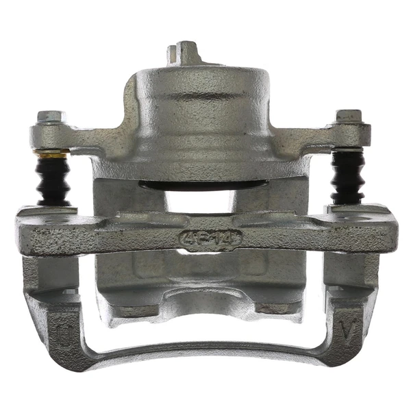 Disc Brake Caliper - Raybestos FRC11753N