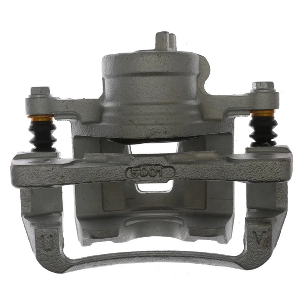 Disc Brake Caliper - Raybestos FRC11754N