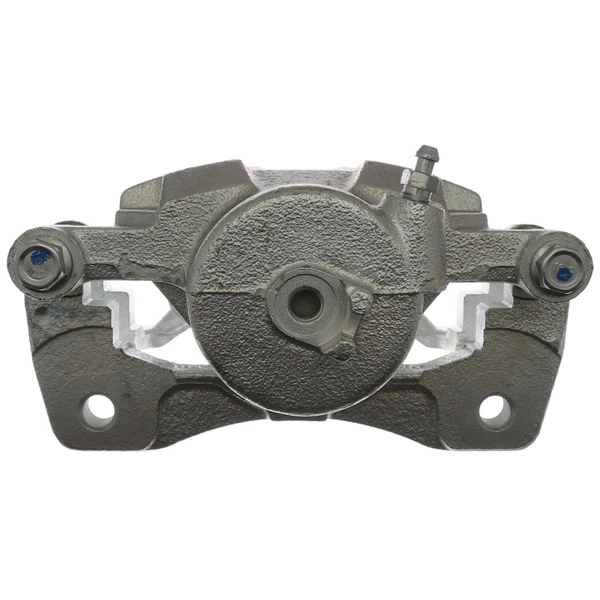 Disc Brake Caliper - Raybestos FRC11754N