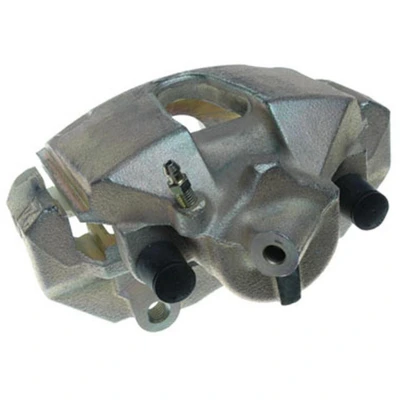 Disc Brake Caliper - Front Left Driver Side - Raybestos FRC11755