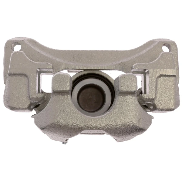 Disc Brake Caliper - Rear Right Passenger Side - Raybestos FRC11757N