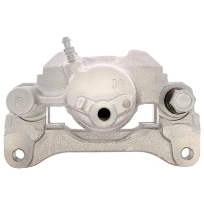 Disc Brake Caliper - Rear Right Passenger Side - Raybestos FRC11757N