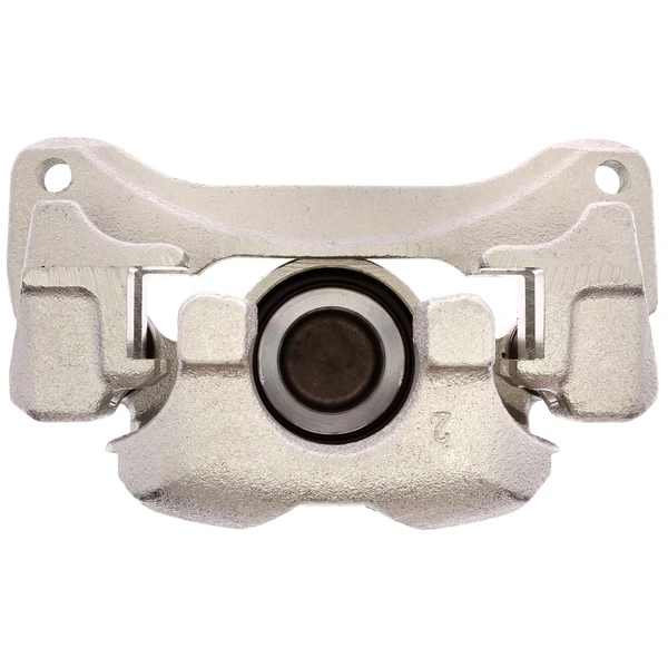 Disc Brake Caliper - Rear Left Driver Side - Raybestos FRC11758N