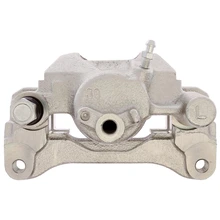 Disc Brake Caliper - Rear Left Driver Side - Raybestos FRC11758N