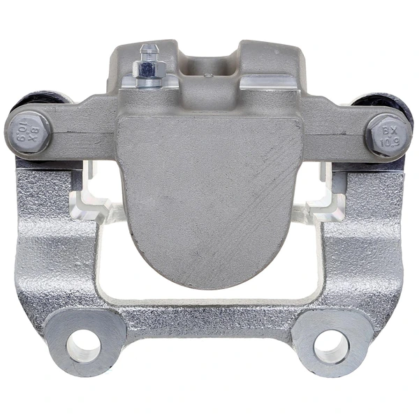 Disc Brake Caliper - Raybestos FRC11759N