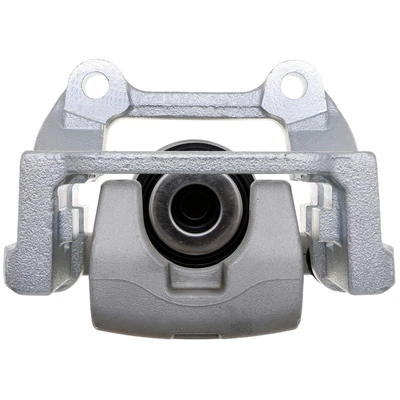 Disc Brake Caliper - Raybestos FRC11759N