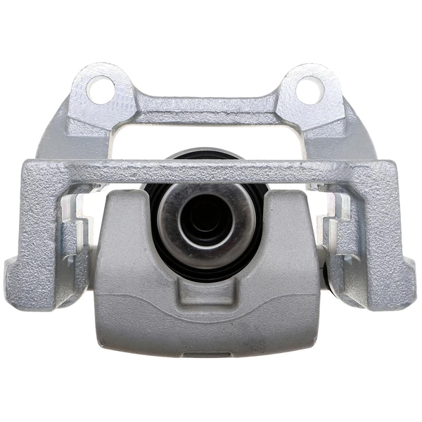 Disc Brake Caliper - Raybestos FRC11759N