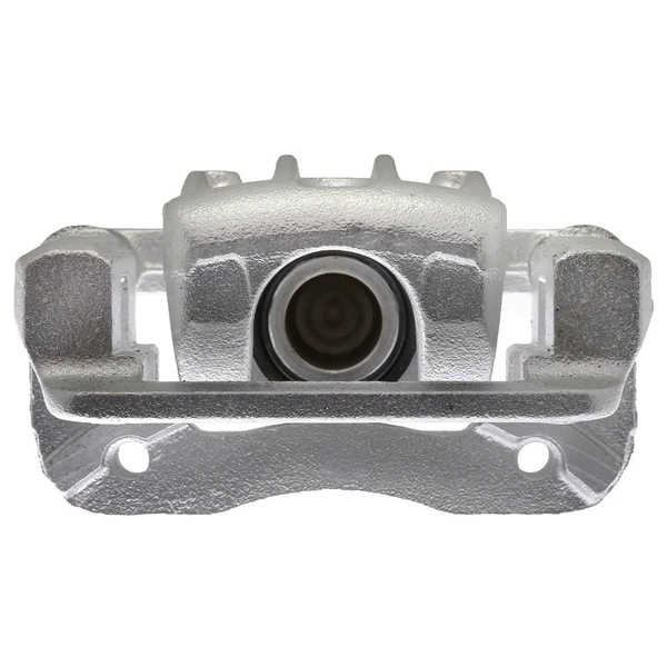 Disc Brake Caliper - Raybestos FRC11765N