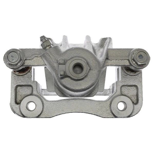 Disc Brake Caliper - Raybestos FRC11765N