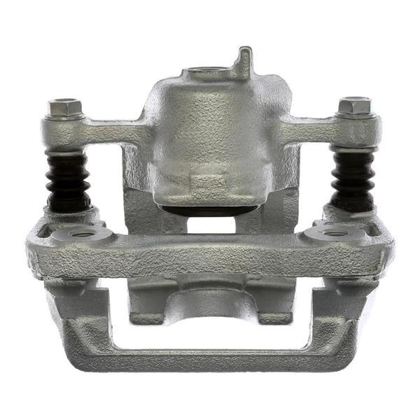 Disc Brake Caliper - Raybestos FRC11766N