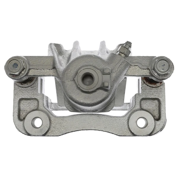 Disc Brake Caliper - Raybestos FRC11766N