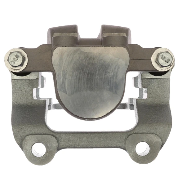 Disc Brake Caliper - Raybestos FRC11767N