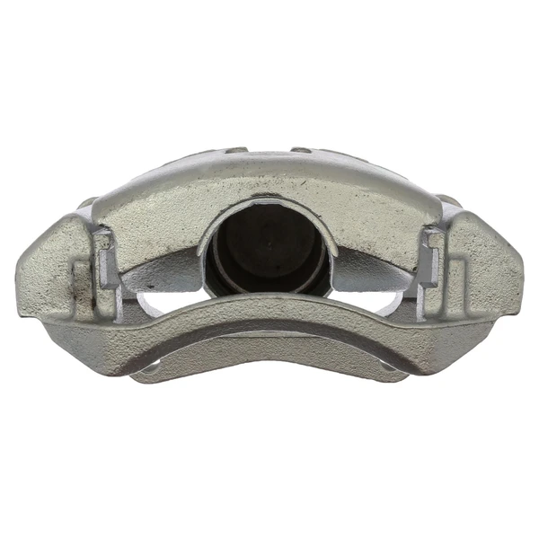 Disc Brake Caliper - Front Left Driver Side - Raybestos FRC11773N