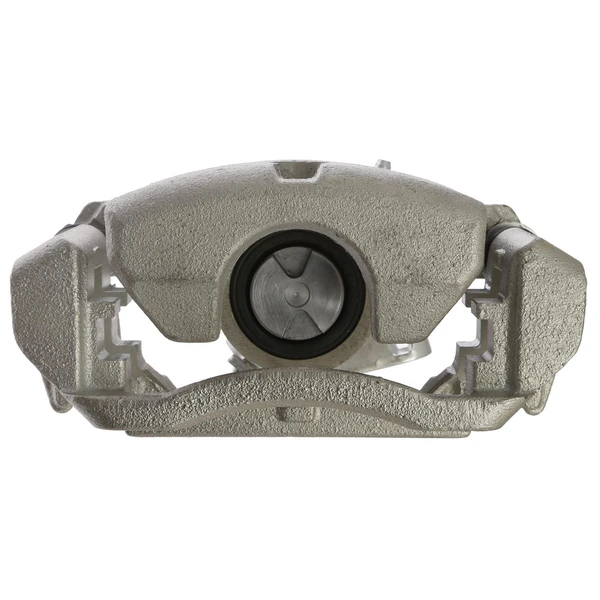 Disc Brake Caliper - Rear Left Driver Side - Raybestos FRC11775N