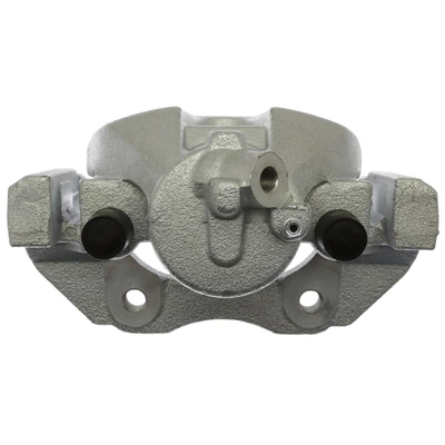 Disc Brake Caliper - Front Right Passenger Side - Raybestos FRC11804N