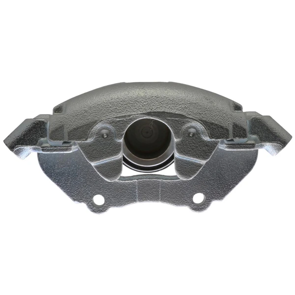 Disc Brake Caliper - Front Right Passenger Side - Raybestos FRC11806N