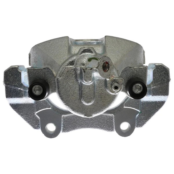 Disc Brake Caliper - Front Right Passenger Side - Raybestos FRC11806N