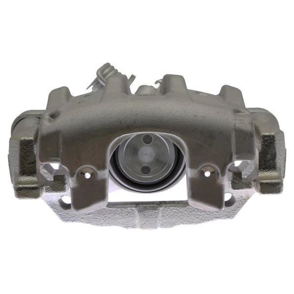 Disc Brake Caliper - Rear Left Driver Side - Raybestos FRC11809N